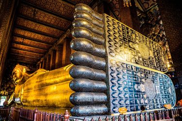 Wat Pho